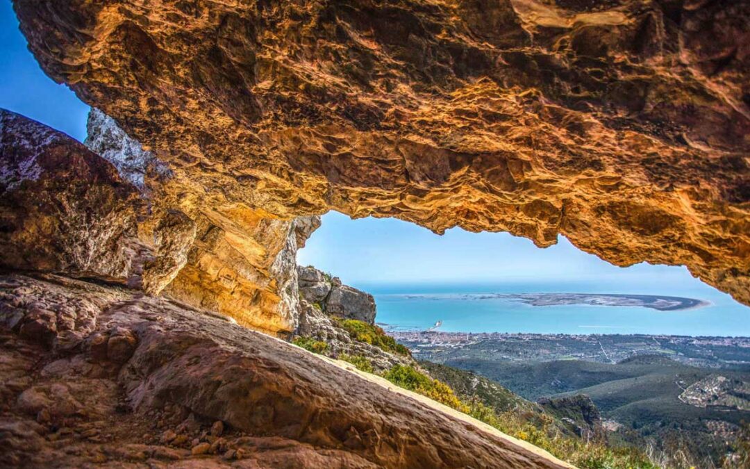 Les 5 millors excursions per conèixer Les Terres de l’Ebre