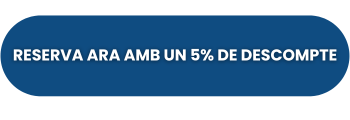 BOTÓ RESERVA ARA AMB UN 5% DE DESCOMPTE