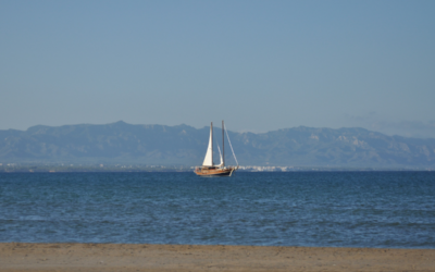 deltebre-que-llevar-para-una-escapada-romantica