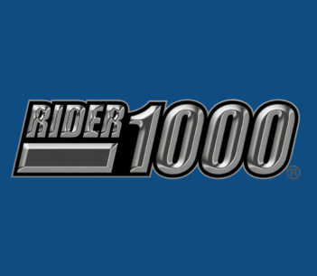 evento rider 1000 hotel rull