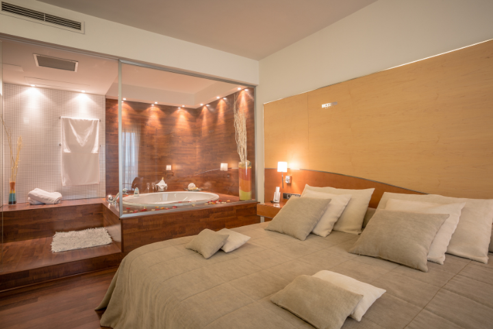 Suite-habitacion-en-pareja-hotel-rull